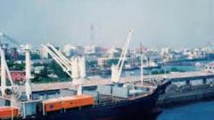 Chennai port.jpeg