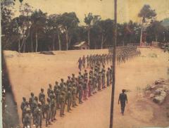 LTTE training camp 2.jpg