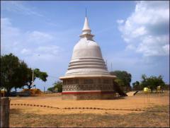 Vadduvaakal_stupa.jpg