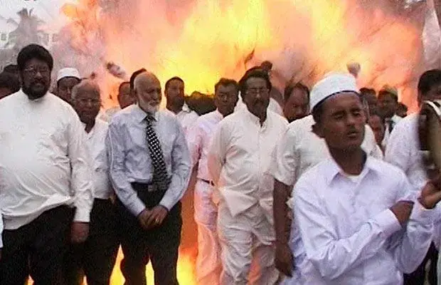 large.10March2009ThesceneoftheBlackTiger