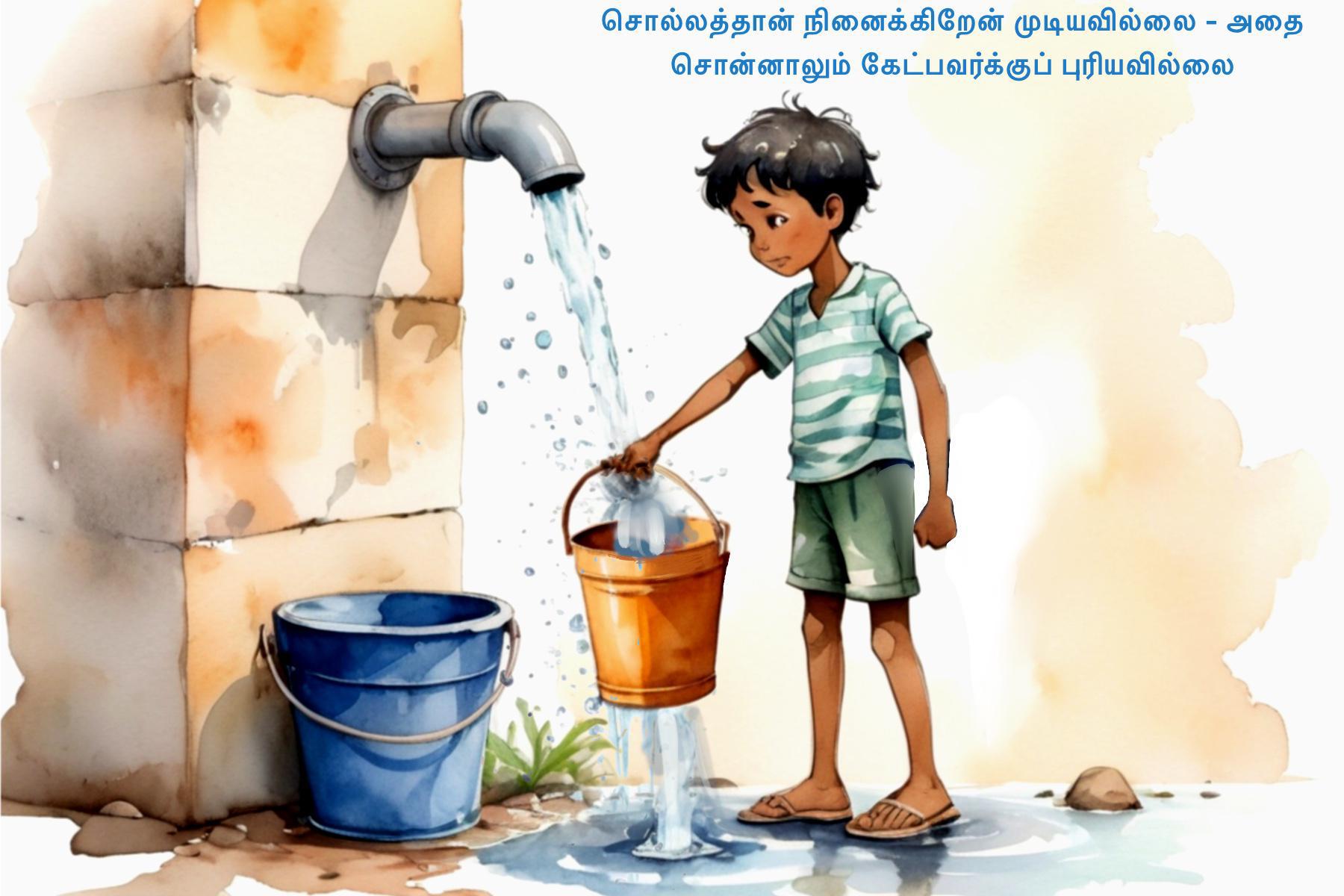 large.IMG_6285.jpeg.06442b6d3f55b6c8d686