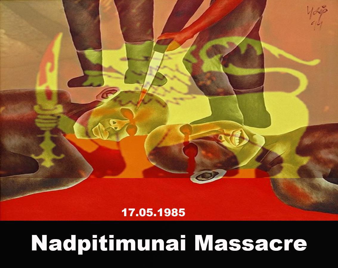 large.nadpiddimunaimassacre.jpg.b8d23e1b581fe4f18fa8b897d67f54f7.jpg