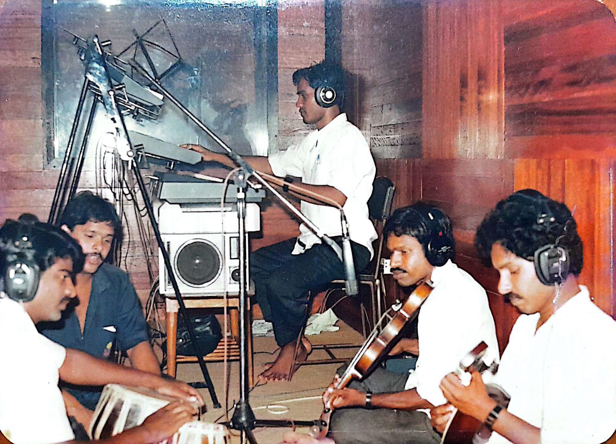tamil eelam music group (3).jpeg
