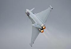 RAF_Eurofighter_Typhoon.jpg