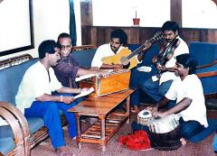 tamil eelam music group (1).jpeg
