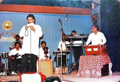 tamil eelam music group (2).jpeg