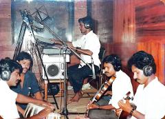 tamil eelam music group (3).jpeg
