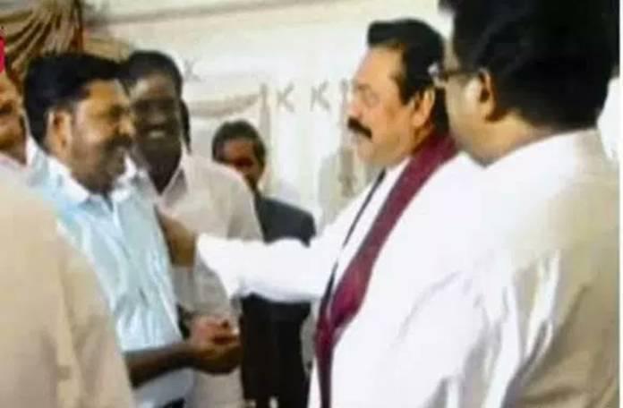 ராஜபக்சே திருமாவளவன் (2).jpg