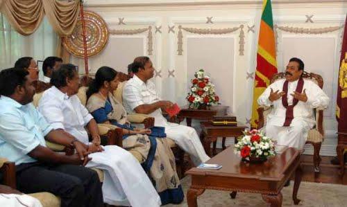 ராஜபக்சே திருமாவளவன் (3).jpg