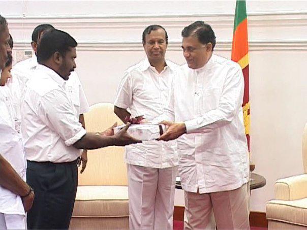 ராஜபக்சே திருமாவளவன் (4).jpg