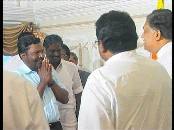 ராஜபக்சே திருமாவளவன் (5).jpg