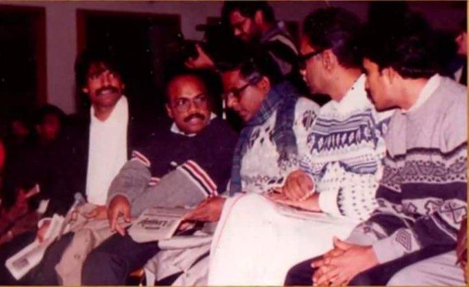 ஐயா பெ. மணியரசன்.jpeg