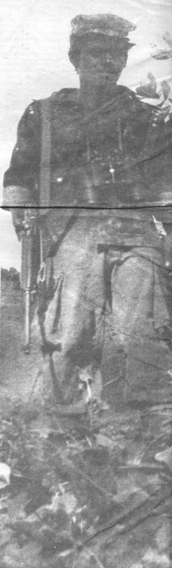 Captain Ranjan alias Lala.jpg