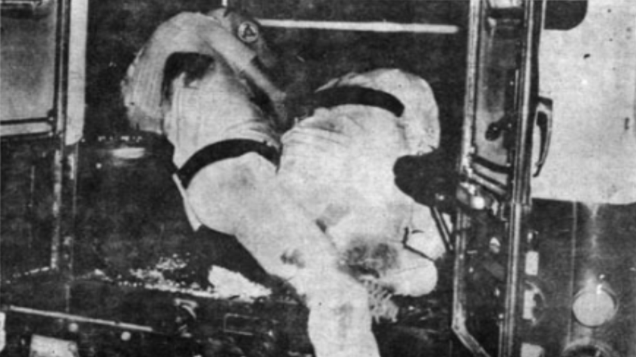 LTTE attack in Nelliyadi against SLP (1982).png