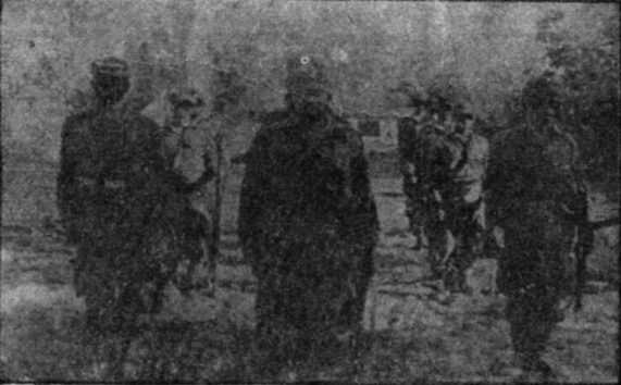 starting stafgese.png