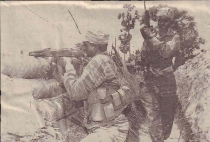 theechchuvalai counter battle.png