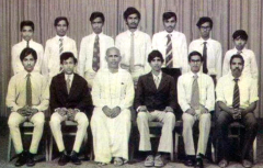 anton master and Lt. Col. Ponnamman.png