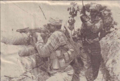 theechchuvalai counter battle.png