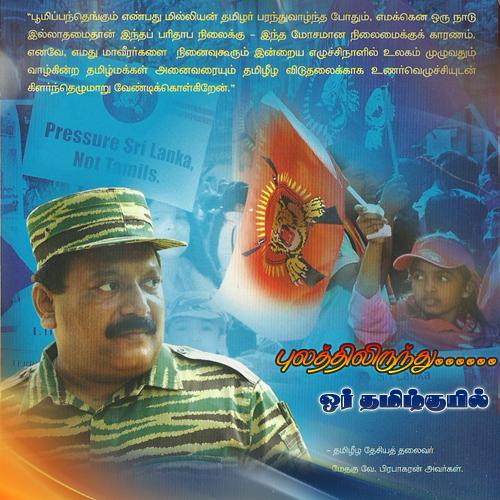 புலத்திலிருந்து ஓர் தமிழ்க்குயில்.jpg