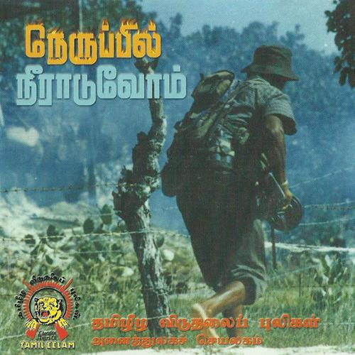 நெருப்பில் நீராடுவொம்.jpg