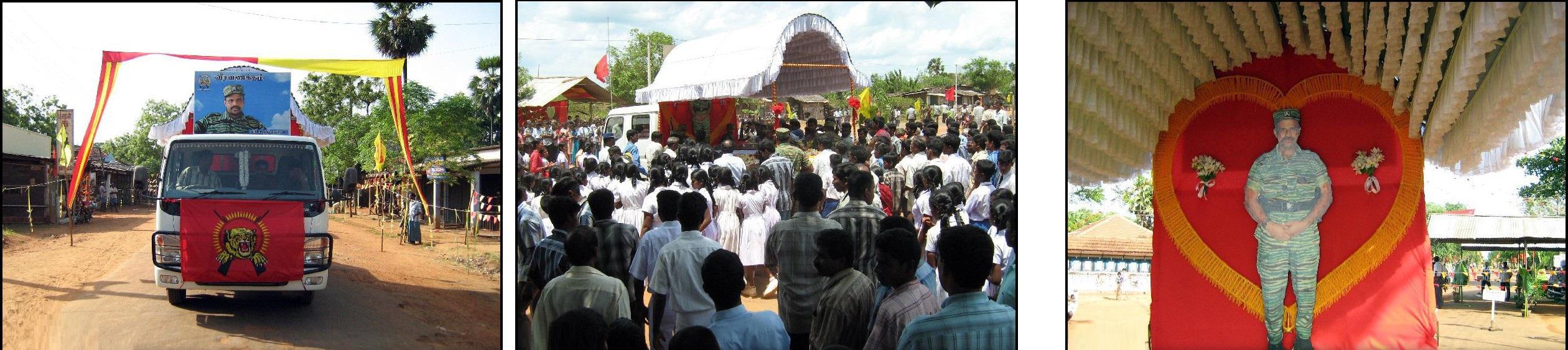 Brigadier Balraj ().jpg