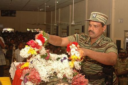 Colonel Charles last (13).jpg