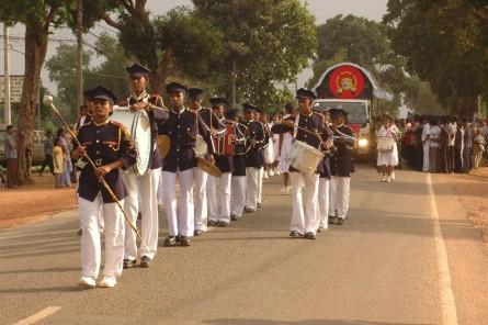 Colonel Charles last (14).jpg