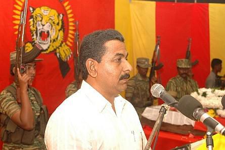 Colonel Charles last (15).jpg