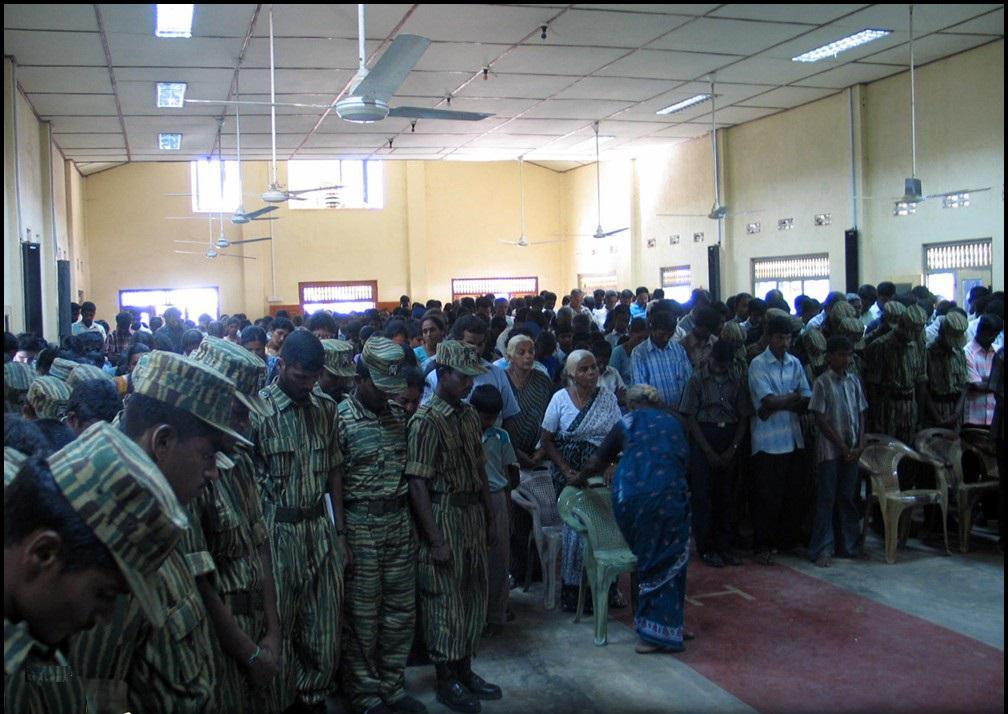 Lt. Col. Thavam and Major Pukazhmaaran (2).jpg