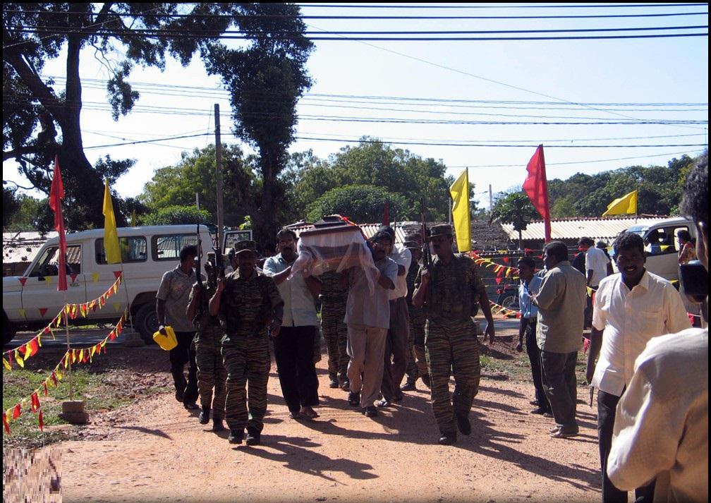Lt. Col. Thavam and Major Pukazhmaaran (3).jpg