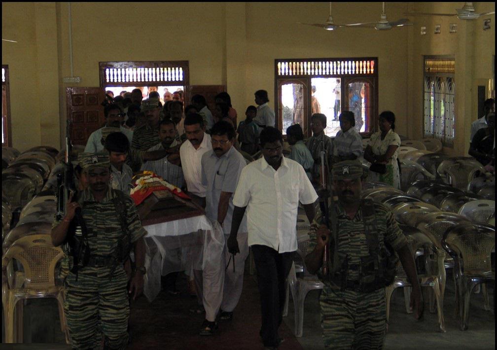 Lt. Col. Thavam and Major Pukazhmaaran (4).jpg