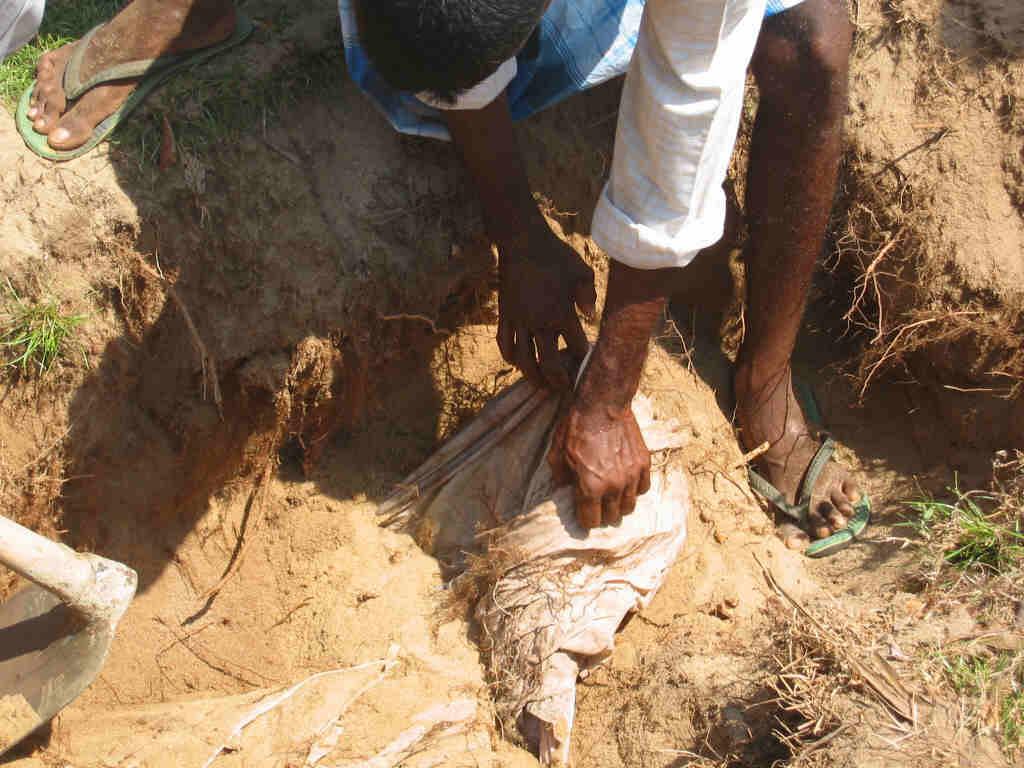 Thiraykeeni massacre by muslim - remains (5).jpg