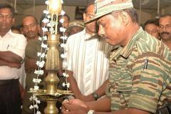 Colonel Charles last (11).jpg