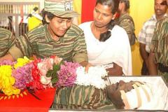 Colonel Charles last (12).jpg