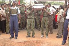 Colonel Charles last (9).jpg