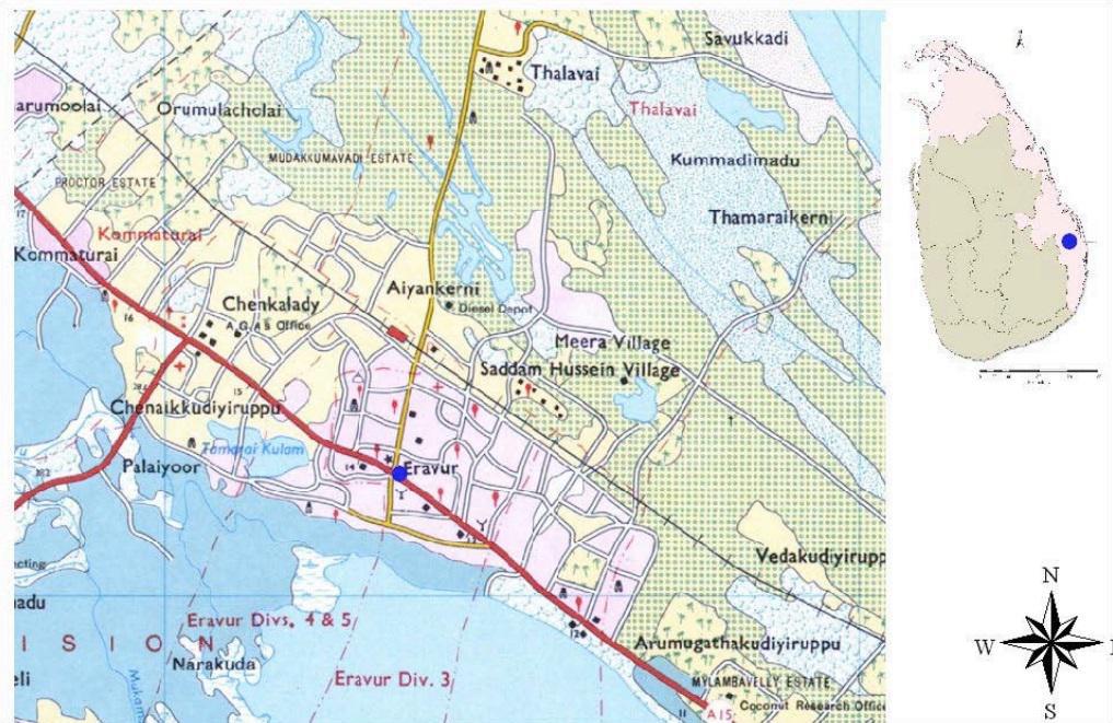 kalmunai massacre by sri lankan muslims.jpg