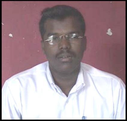 Madasamy Kathirkamamoorthy, a Tamil victim of the massacre by muslims in Veeramunai.jpg