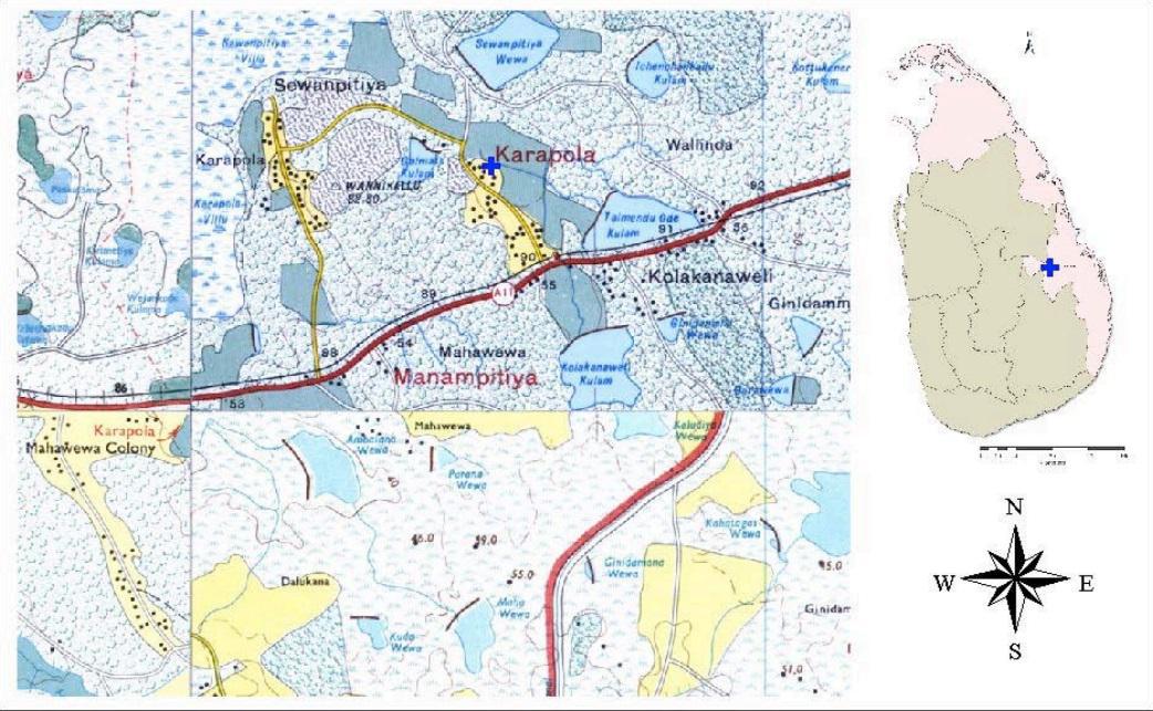 karapola massacre by Sri Lankan Muslims.jpg