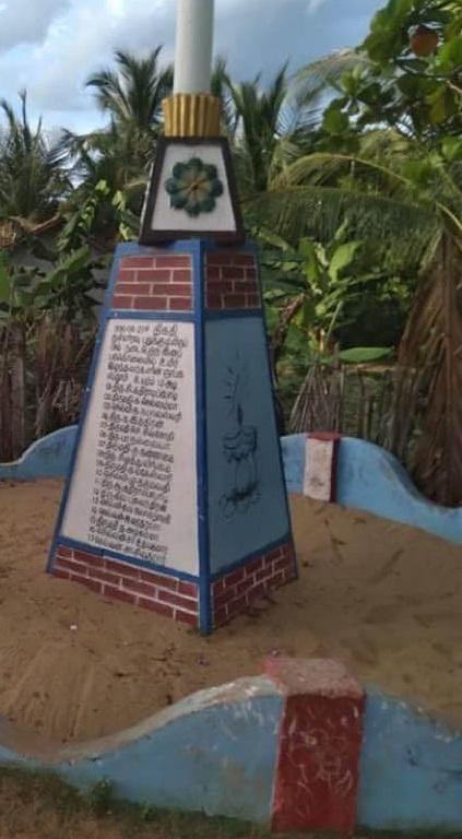 puthukkudiyiruppu massacre.jpg