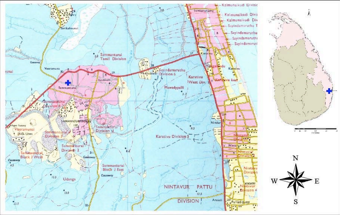 sammanthurai massacre.jpg