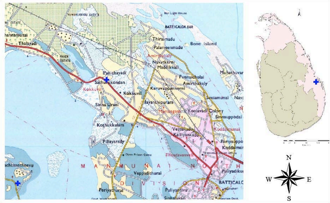sathhturukkondan massacre by muslims and sinhalese.png