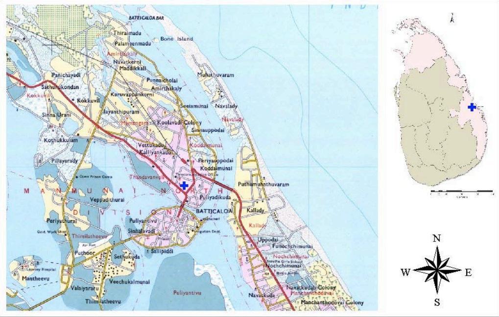 vantharumuulai massacre by Sinhala military and muslims.jpg