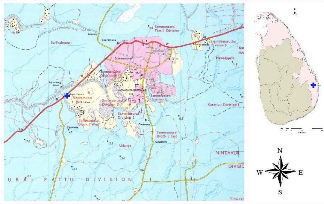 xavierpuram massacre by sri lankan muslims.jpg