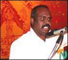 Selvam Adaikalanathan, TNA MP for Vanni..jpg