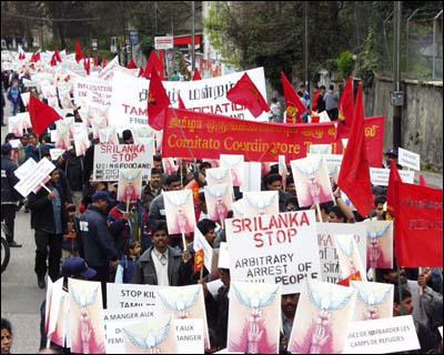 human rights violations by the Sri Lankan government and calling for the island's conflict to be de-escalated.jpg