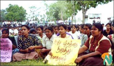 pongu thamizh (1).jpg