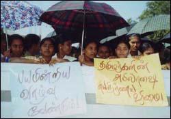 pongu thamizh (2).jpg