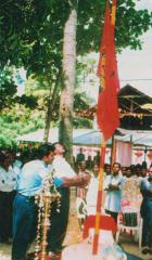 15.04.2002 Kokkuvil.jpg