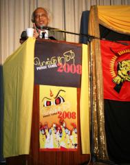 21 SA Dr. Brian Seneviratne.jpg