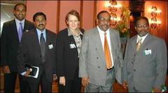 LTTE delegation to Oslo Donor meeting.jpg